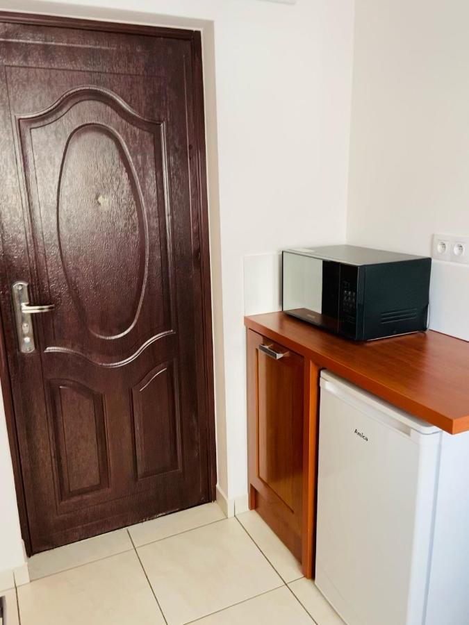 Apartament Na Starowce VI Pszczyna Eksteriør bilde