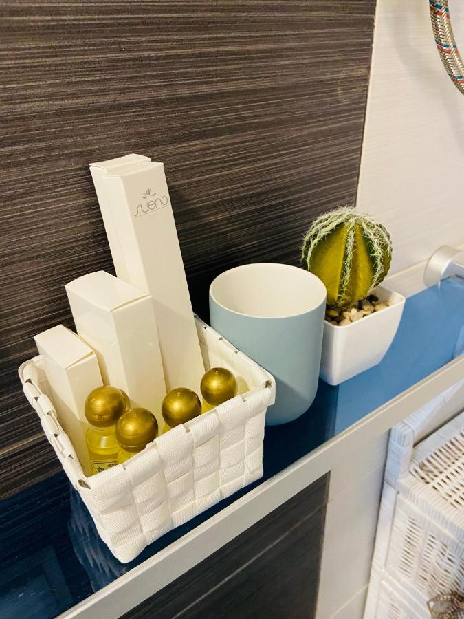 Apartament Na Starowce VI Pszczyna Eksteriør bilde