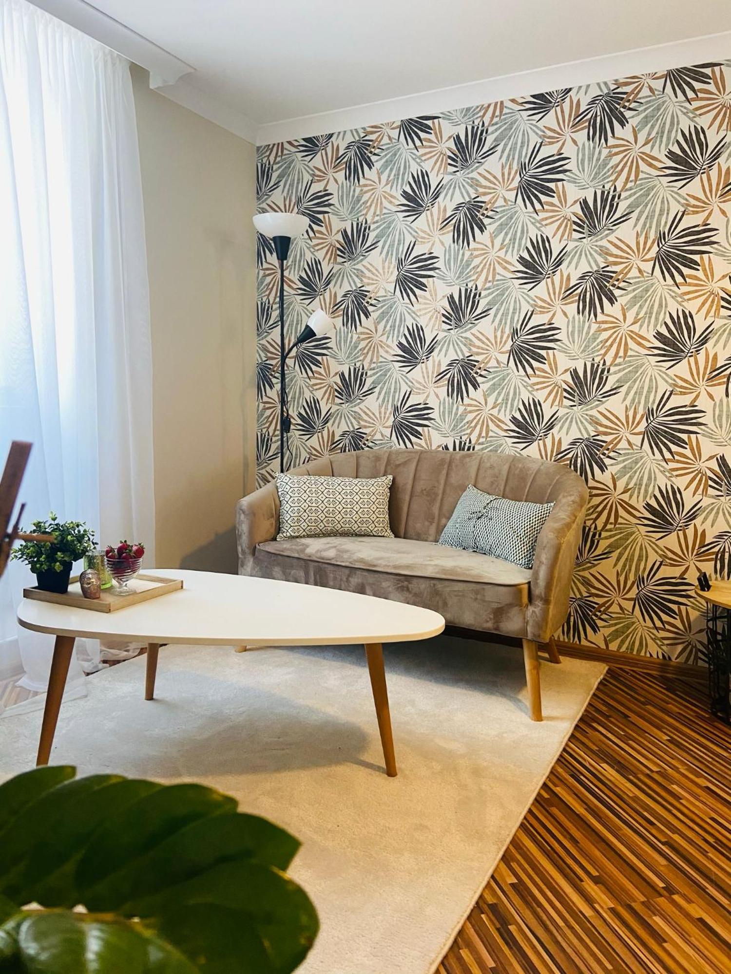 Apartament Na Starowce VI Pszczyna Eksteriør bilde